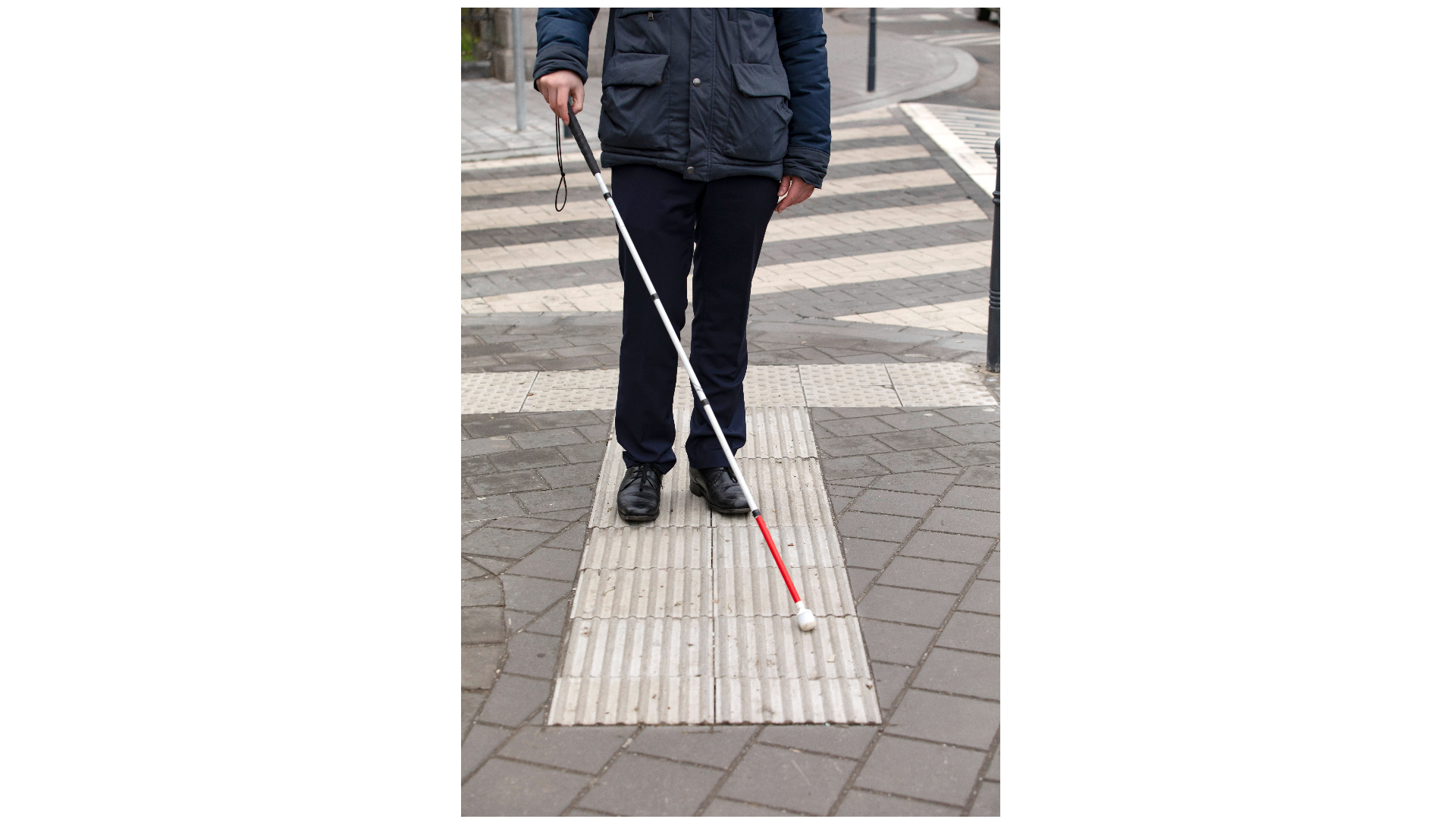 Ergotherapeute (Vlaams-Brabant, voltijds, onbepaalde duur)