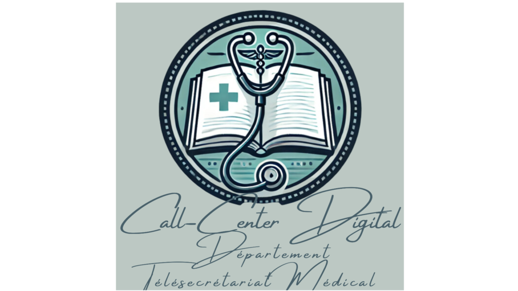 Medisch Telesecretariaat