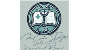 Medisch Telesecretariaat