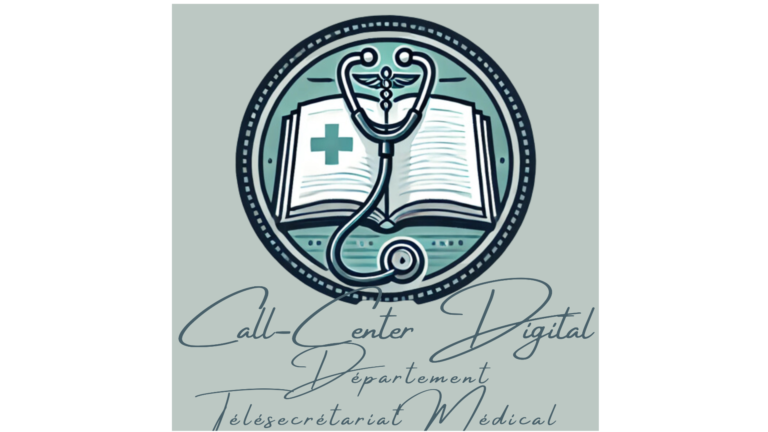 Medisch Telesecretariaat