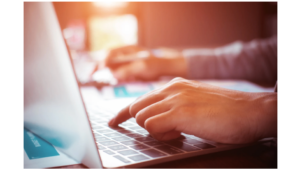 Stage : Chargé(e) de Marketing Digital Junior