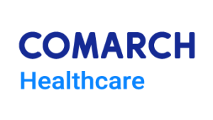 COMARCH AG – Belgian Branch