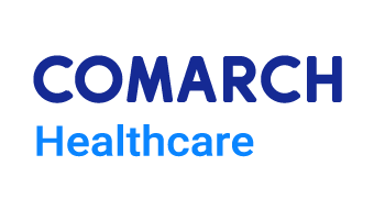 COMARCH AG – Belgian Branch