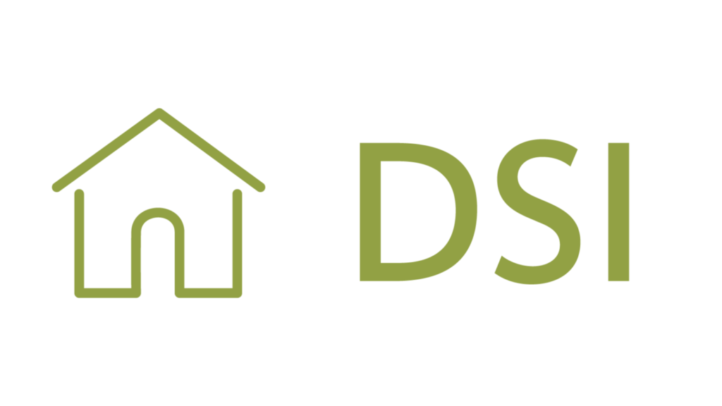 Dossier de Soins Informatisé