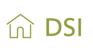 Dossier de Soins Informatisé