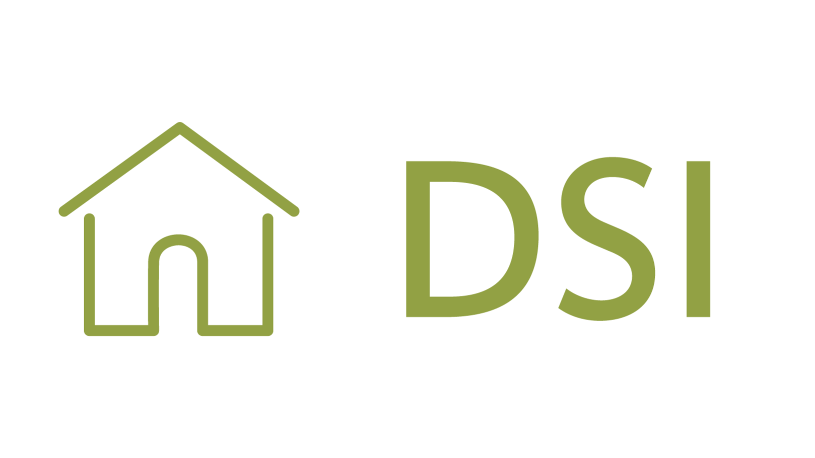 Dossier de Soins Informatisé