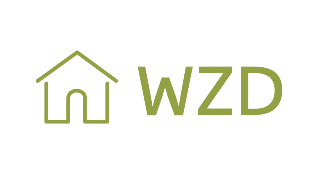 Woonzorgdossier (WZD)
