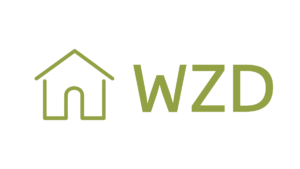 Woonzorgdossier (WZD)