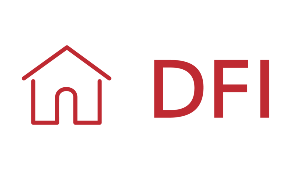 Dossier de Facturation Informatisé