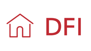 Dossier de Facturation Informatisé