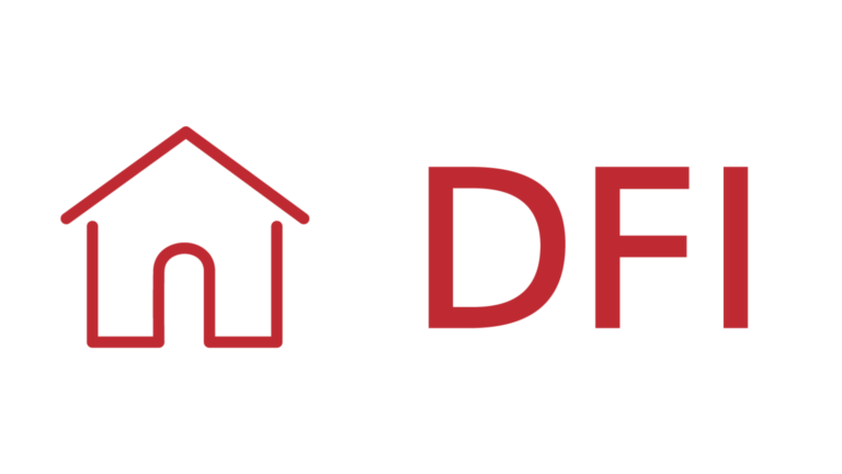 Dossier de Facturation Informatisé