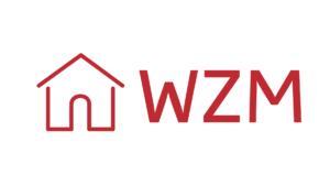 Woonzorgmanagement (WZM)