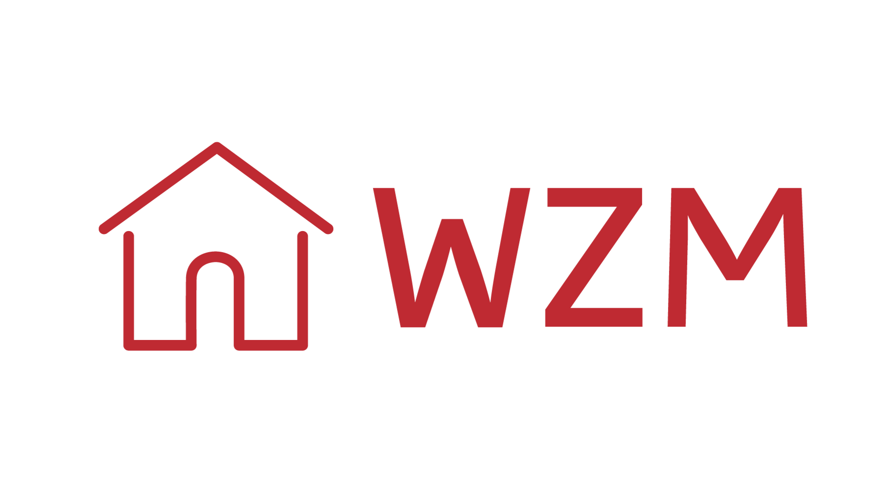 Woonzorgmanagement (WZM)