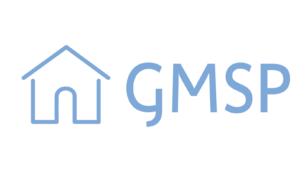 Gestion des Médicaments, des Stocks et des Prescriptions (GMSP)