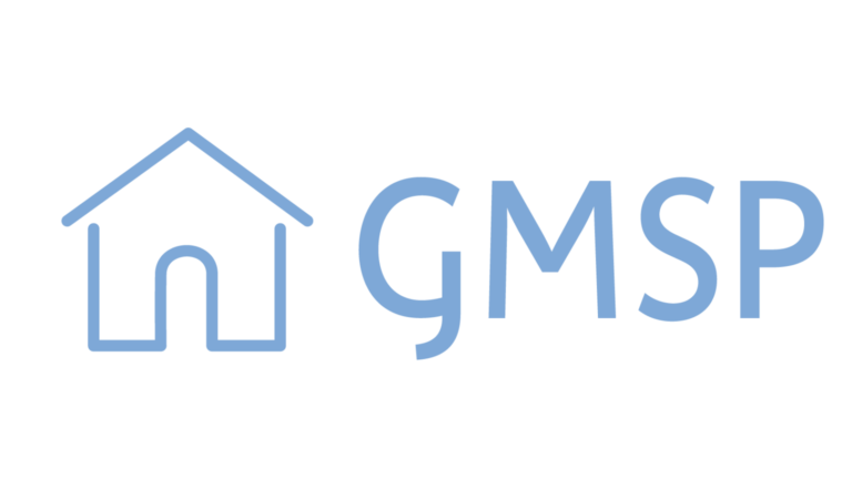 Gestion des Médicaments, des Stocks et des Prescriptions (GMSP)