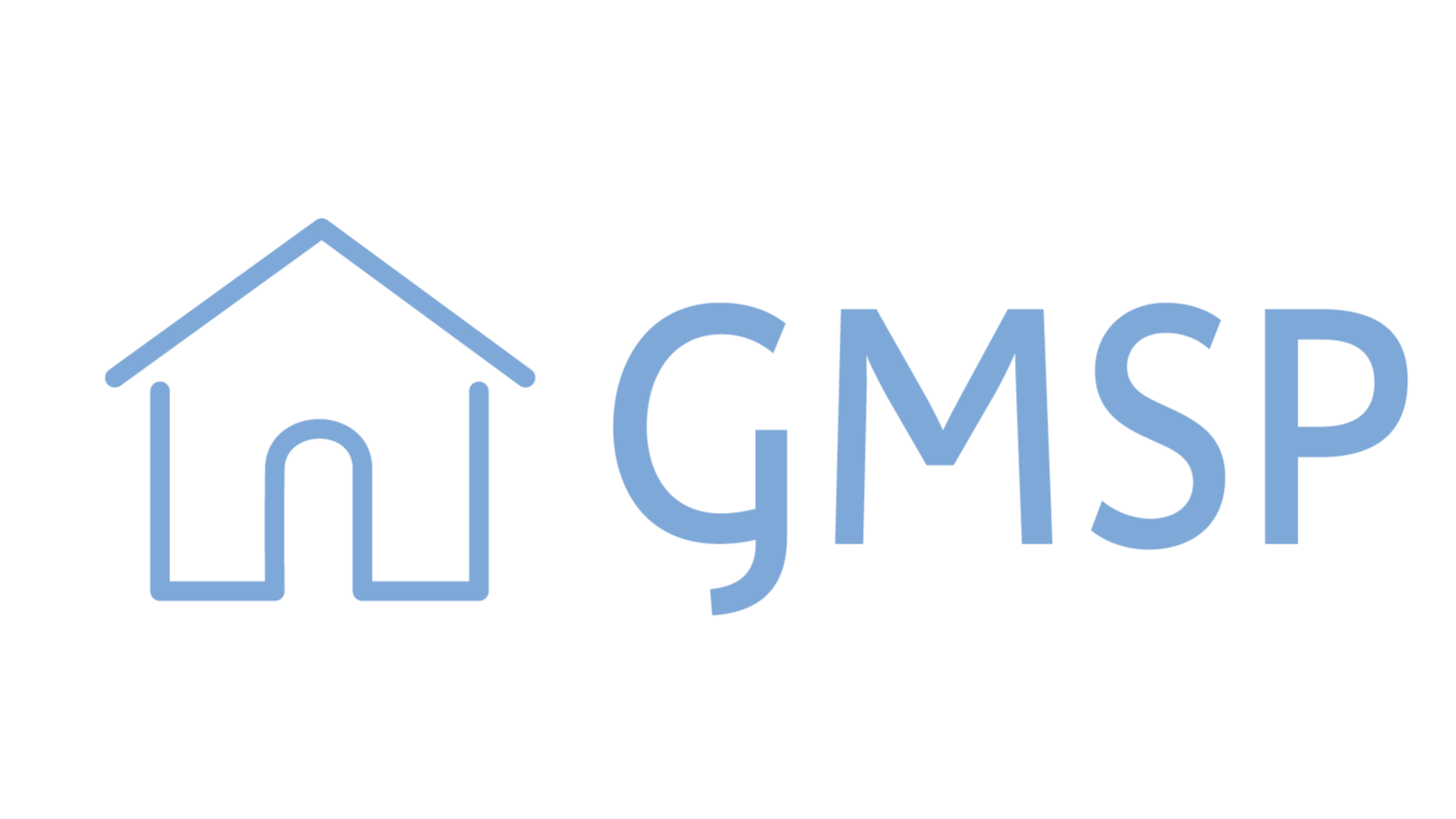 Gestion des Médicaments, des Stocks et des Prescriptions (GMSP)