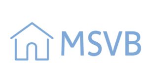 Medicatie-, stock- en voorschriftenbeheer (MSVB)