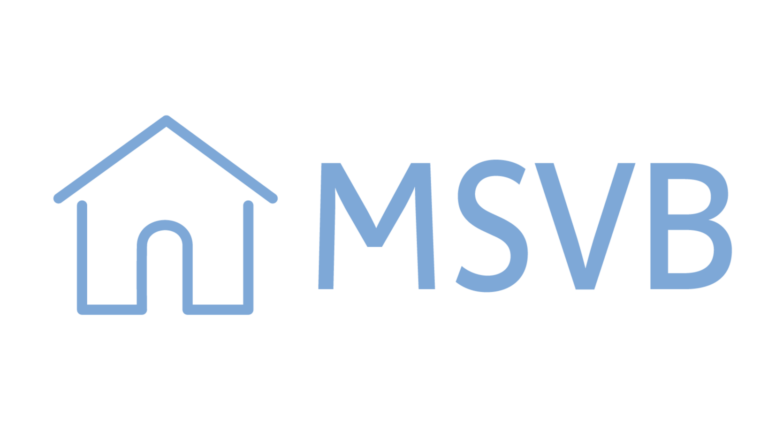 Medicatie-, stock- en voorschriftenbeheer (MSVB)