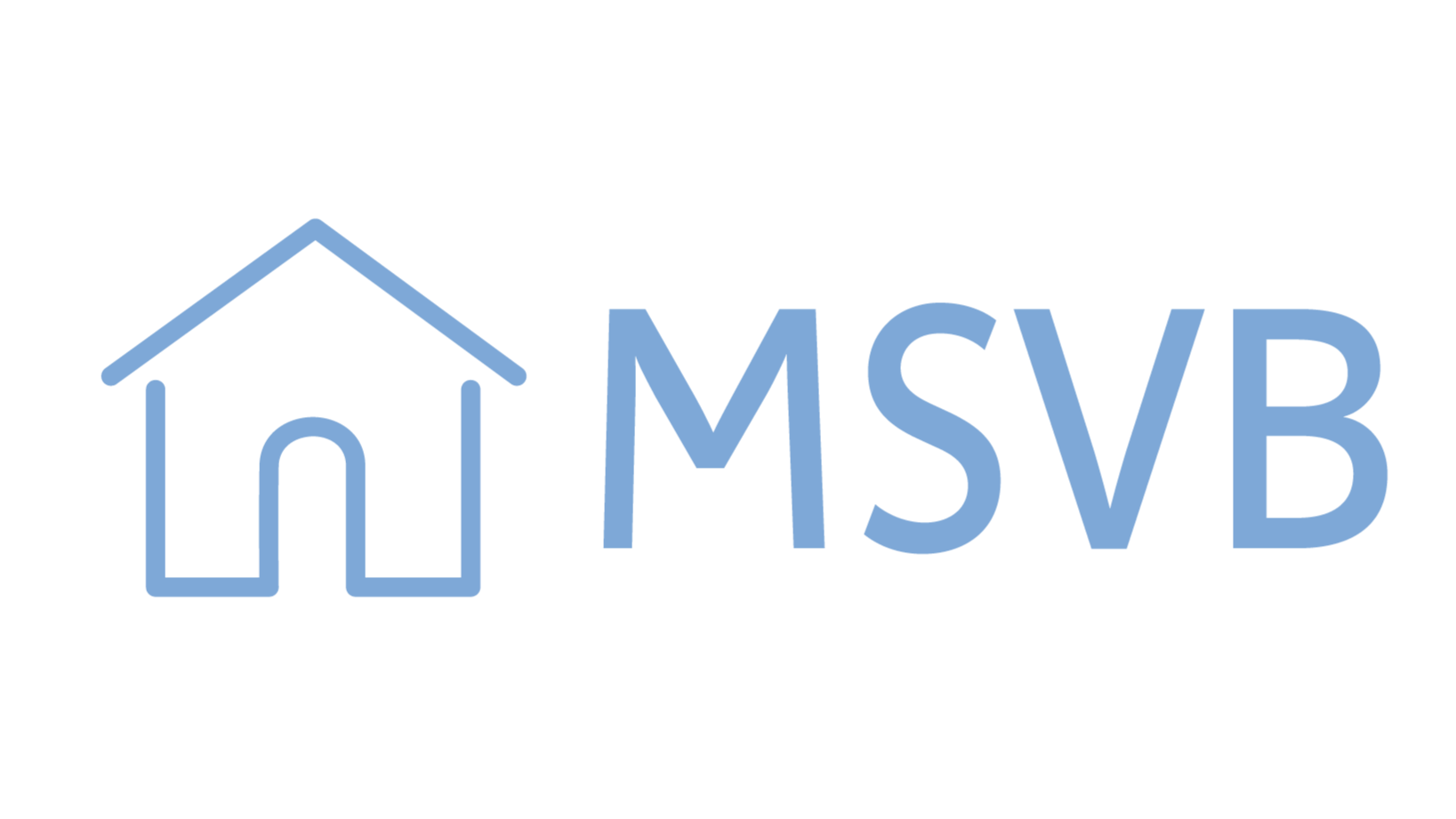 Medicatie-, stock- en voorschriftenbeheer (MSVB)