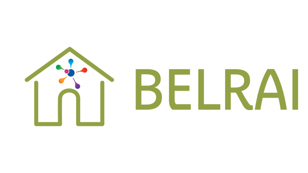 BELRAI