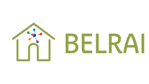 BELRAI