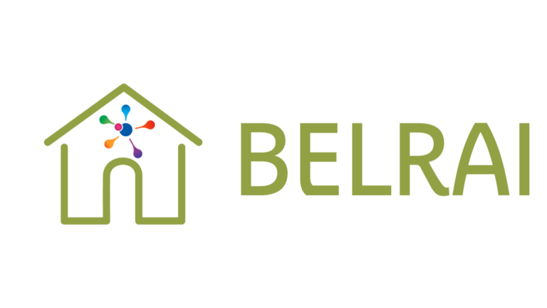 BELRAI