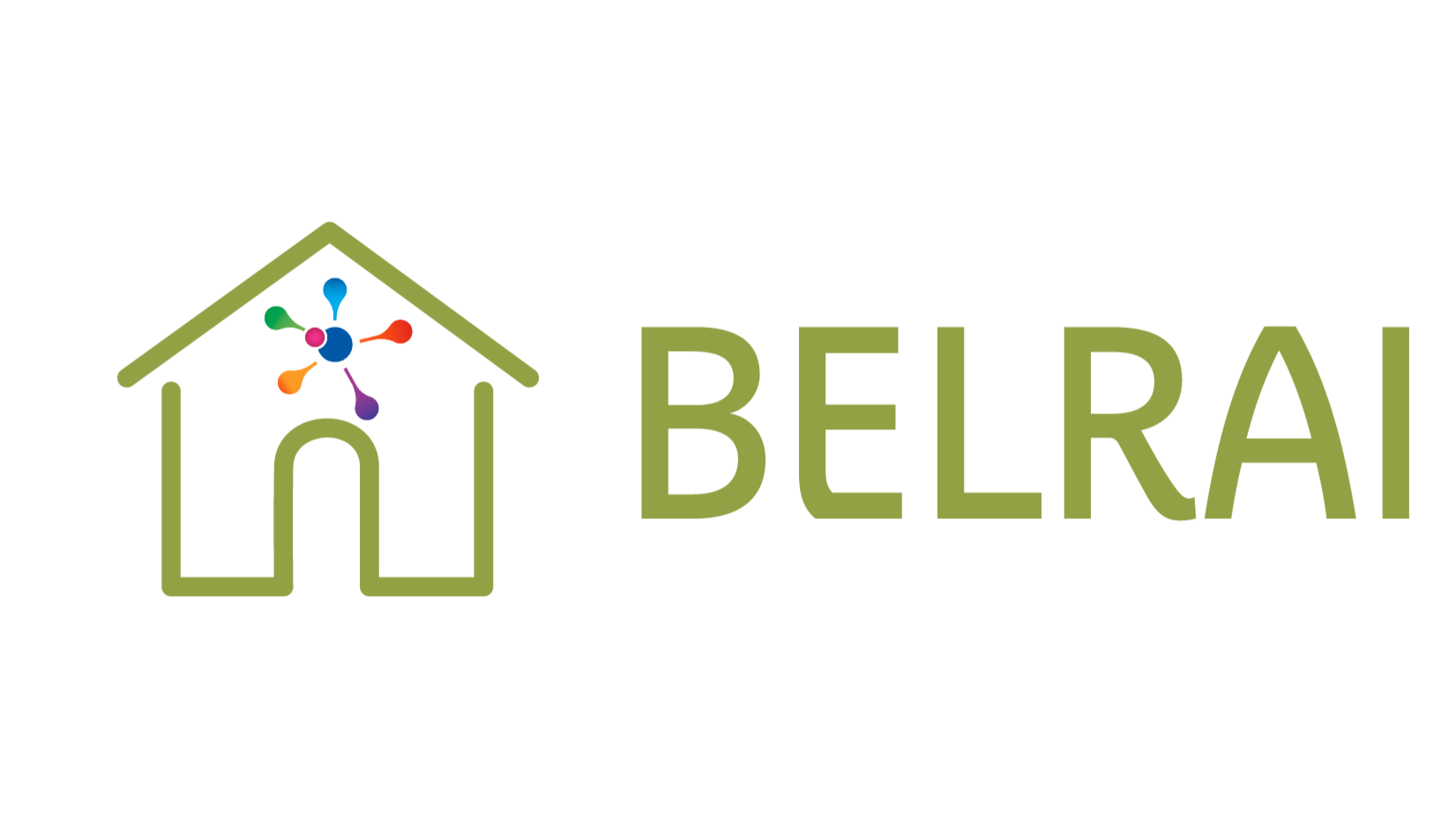 BELRAI