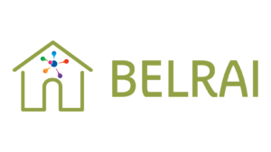BELRAI