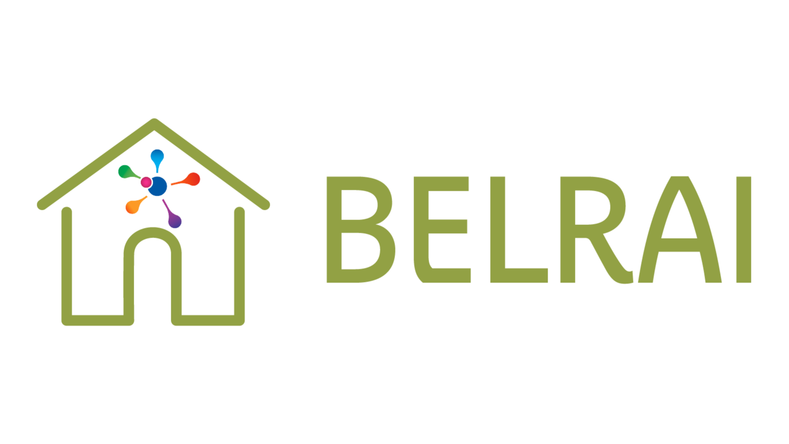 BELRAI