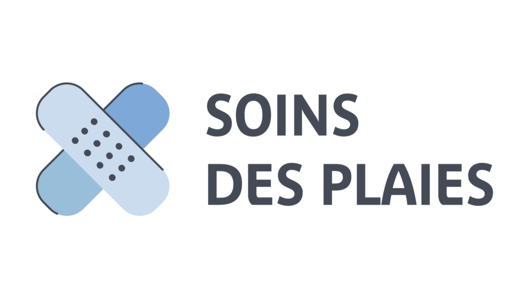 Module Soins des Plaies