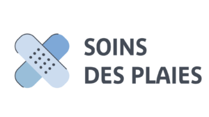 Module Soins des Plaies