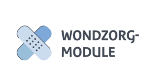 Nieuwe wondzorgmodule 2.0
