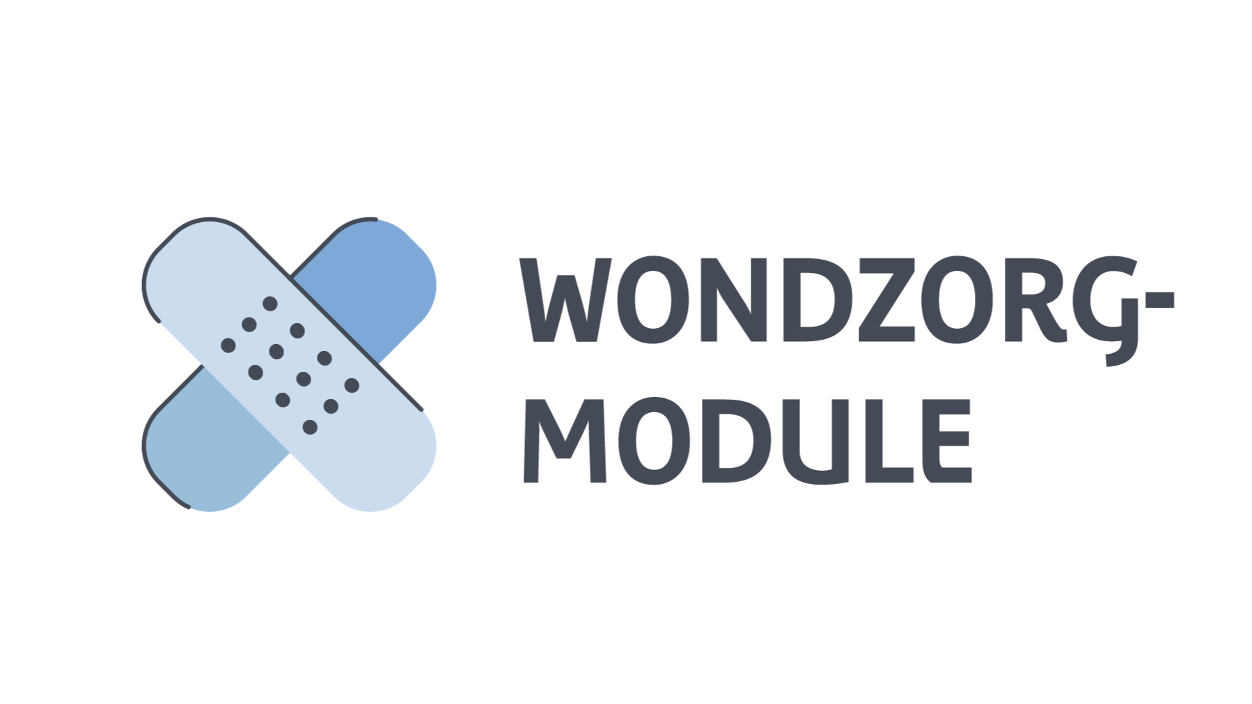 Nieuwe wondzorgmodule 2.0