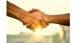 Business Developer Flanders – Marché de la santé