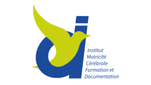 Institut Motricité Cérébrale