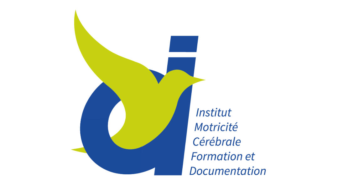 Institut Motricité Cérébrale