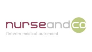 Projectverpleegkundige (M/V/X)