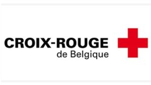 Croix Rouge De Belgique – Département ADA