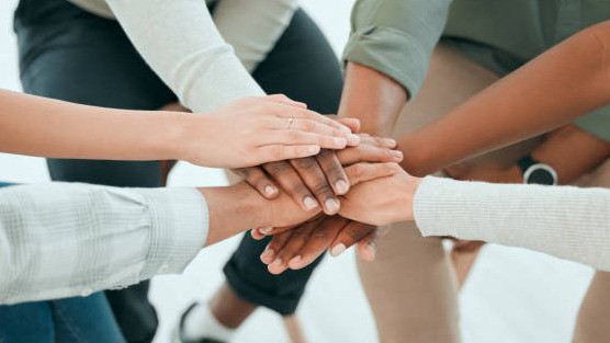 Collaboration interdisciplinaire : un partenariat pour une prise en charge optimale