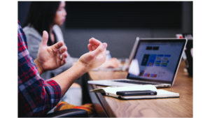 Business Developer Pays-Bas – Marché de l’Hospitality