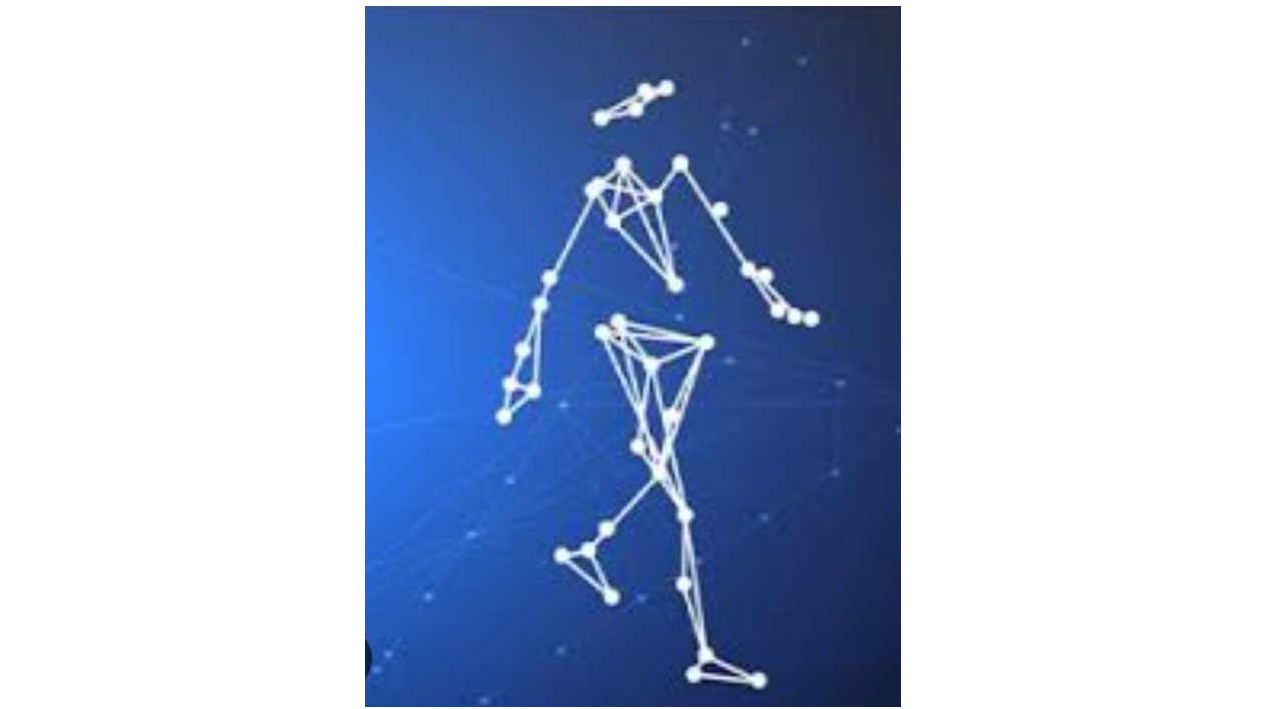 Analyse Vicon : la précision ultime pour le mouvement