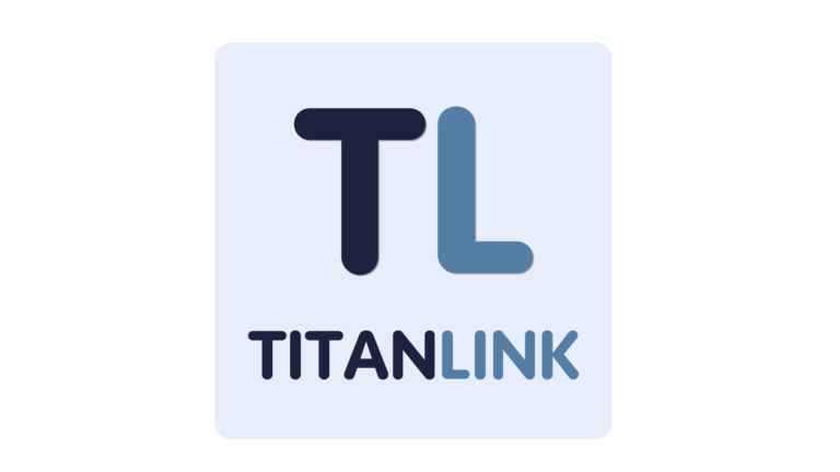 TITANLINK