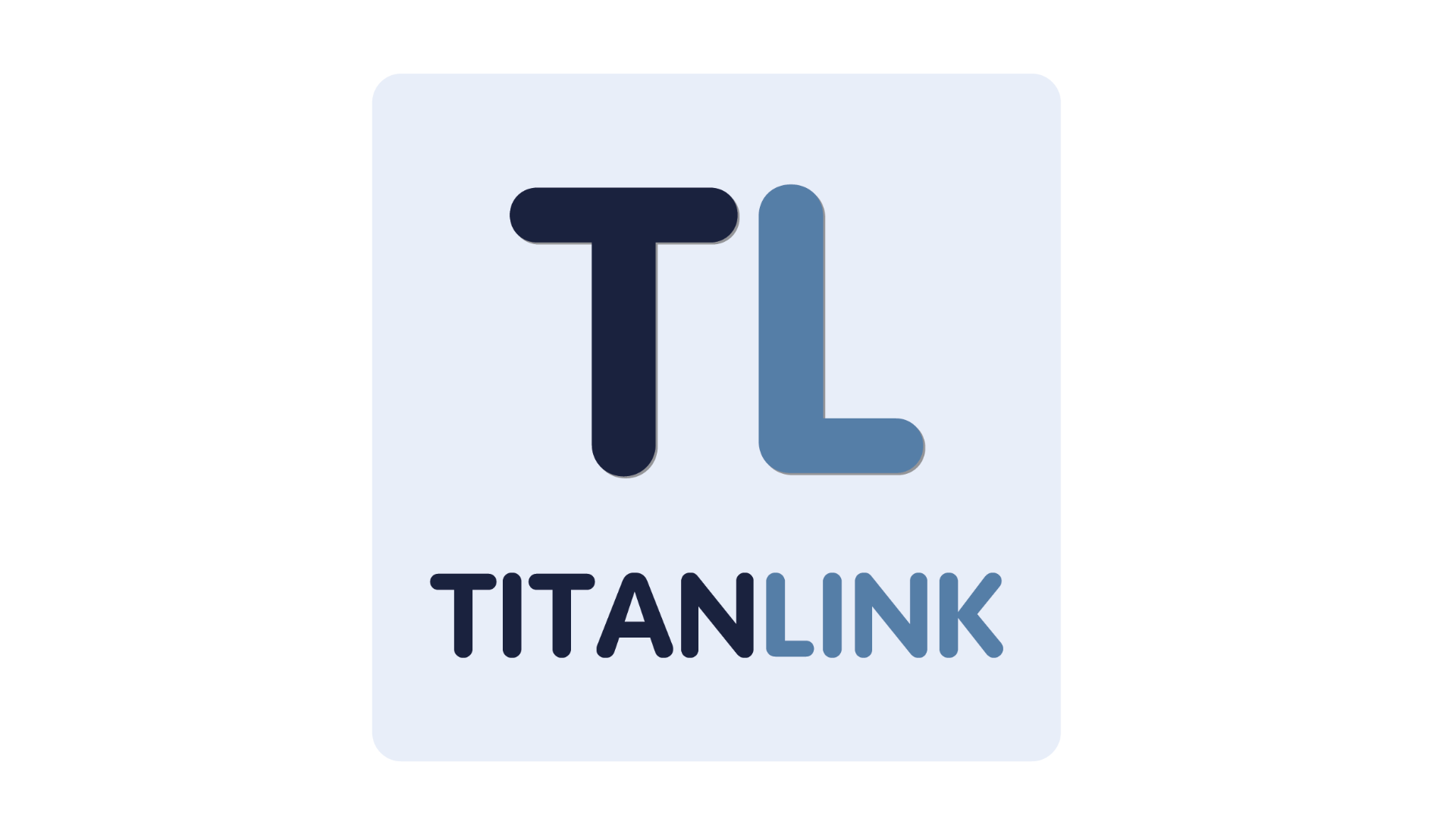 TITANLINK