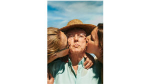 Armonea est une organisation de soins qui gère des maisons de repos et des résidences-services, en mettant l’accent sur des soins chaleureux et de qualité pour les personnes âgées en Belgique.