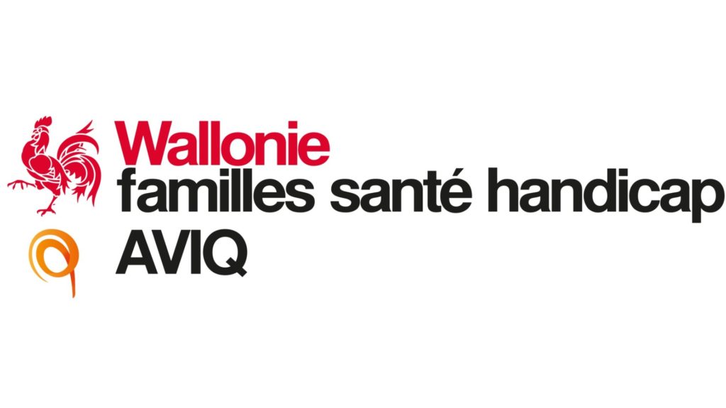 Conférences du jeudi