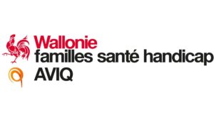 Conférences du jeudi