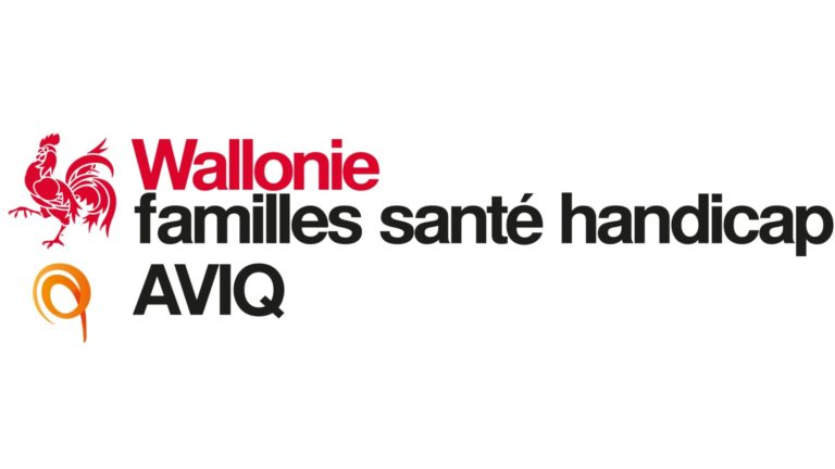 Conférences du jeudi