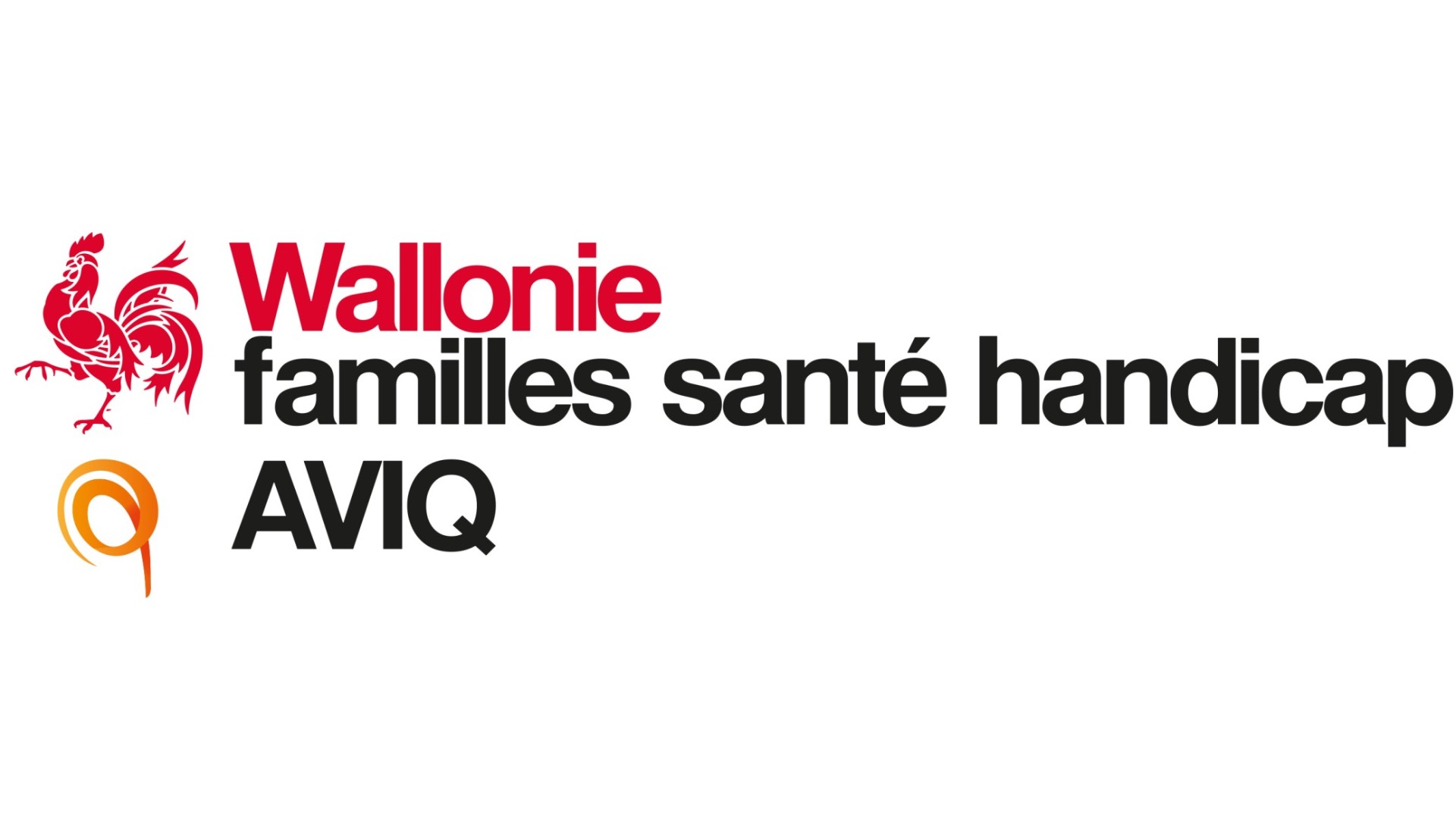 Conférences du mercredi