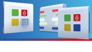 iCall 2 – het meest flexibele oproepsysteem