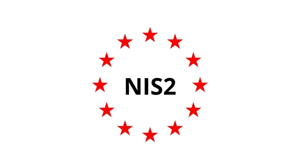 NIS2-conformiteit
